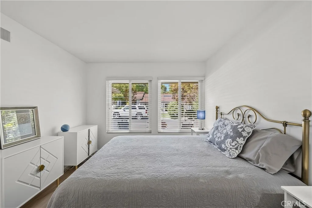 Photo of 26734 Winsome Circle