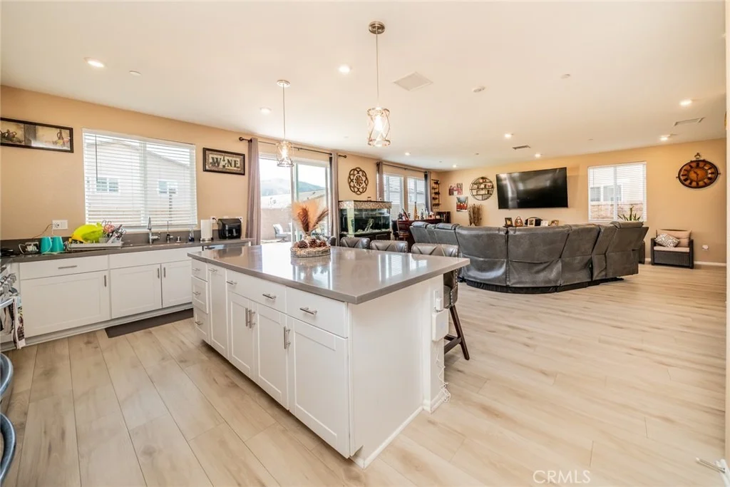 Photo of 3838 W Bodega