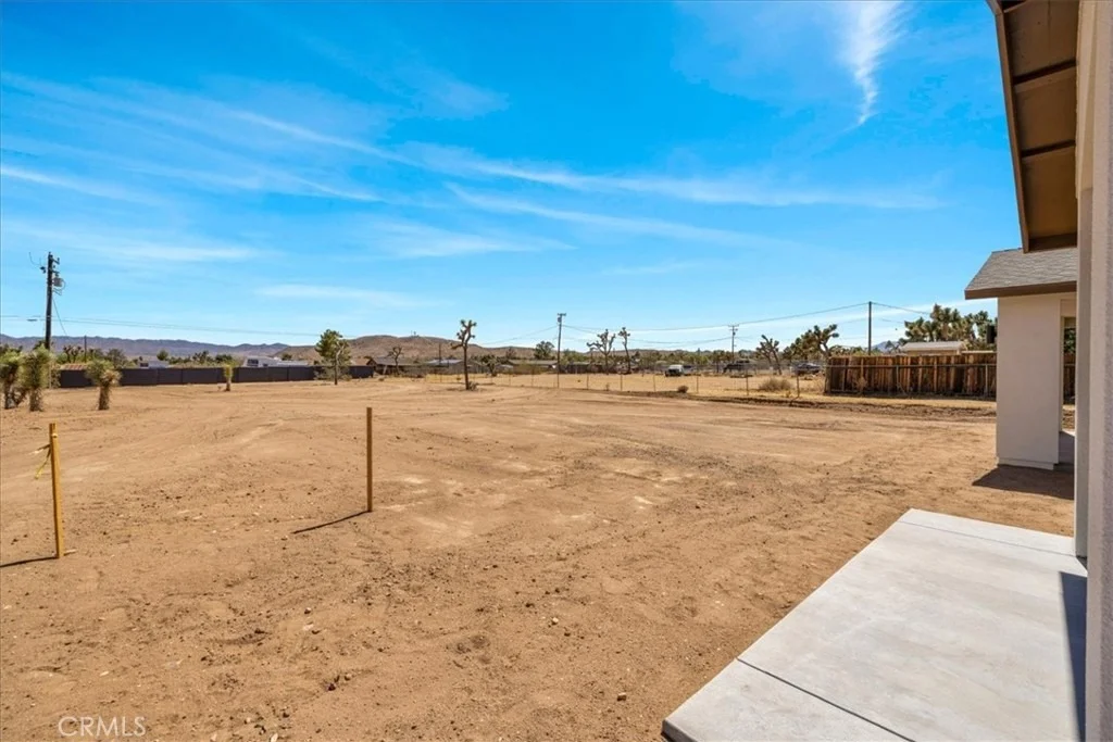 Photo of 58833 Sunflower Drive