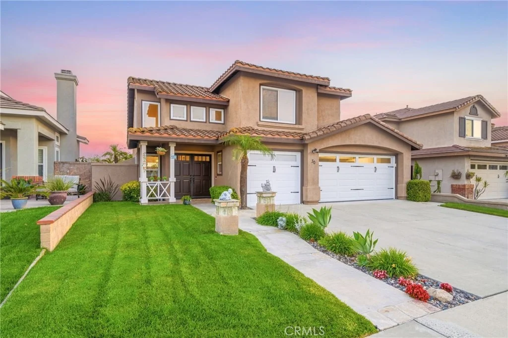 Photo of 30 Moccasin Trail