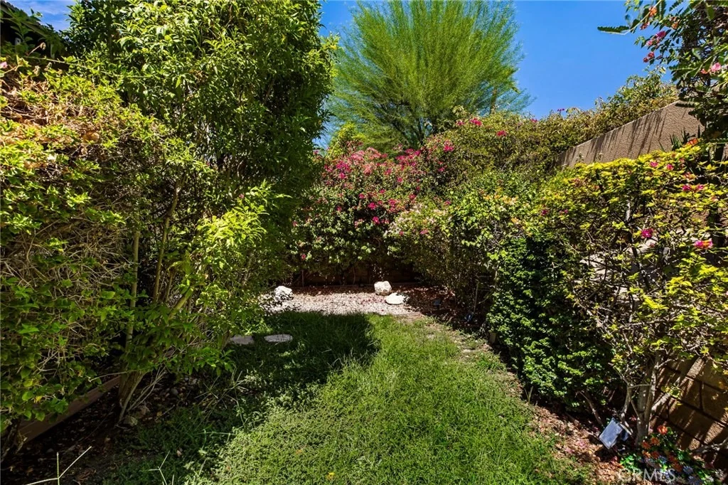 Photo of 34 Shoreline Drive