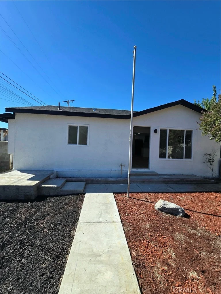 Photo of 249 N 10th