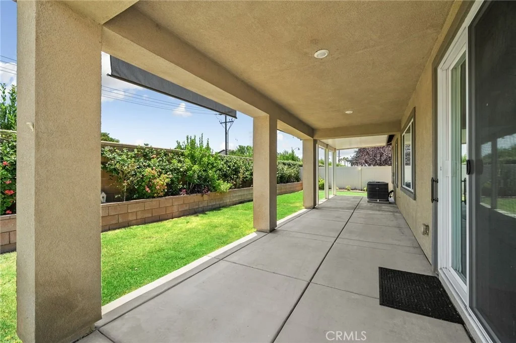 Photo of 26625 Eureka