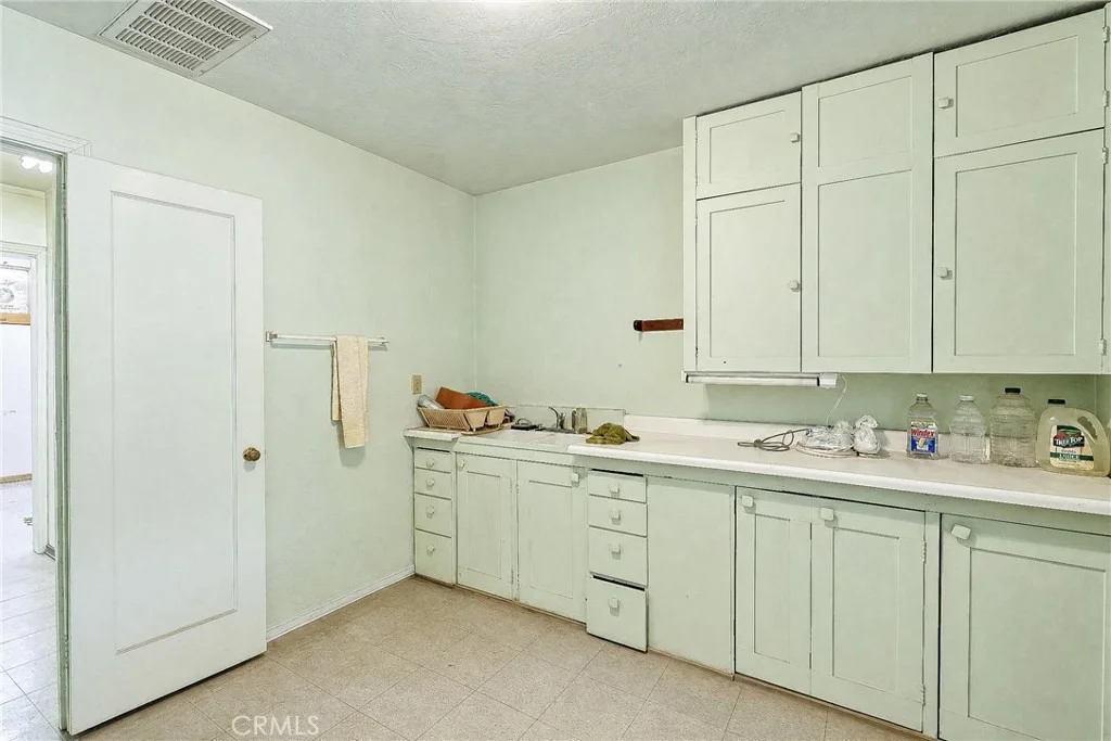 Photo of 3519 Oakdale Road