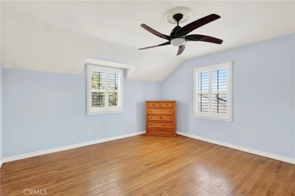 Photo of 10912 La Mirada Blvd