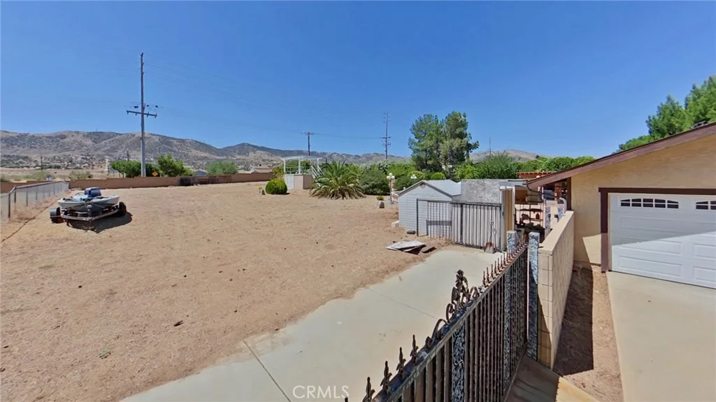 Photo of 814 Lisa Street