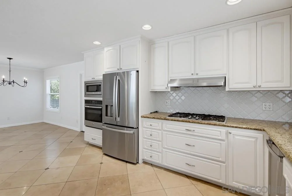 Photo of 9723 Roe Drive
