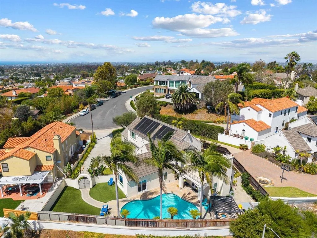 Photo of 3684 Maria Ln