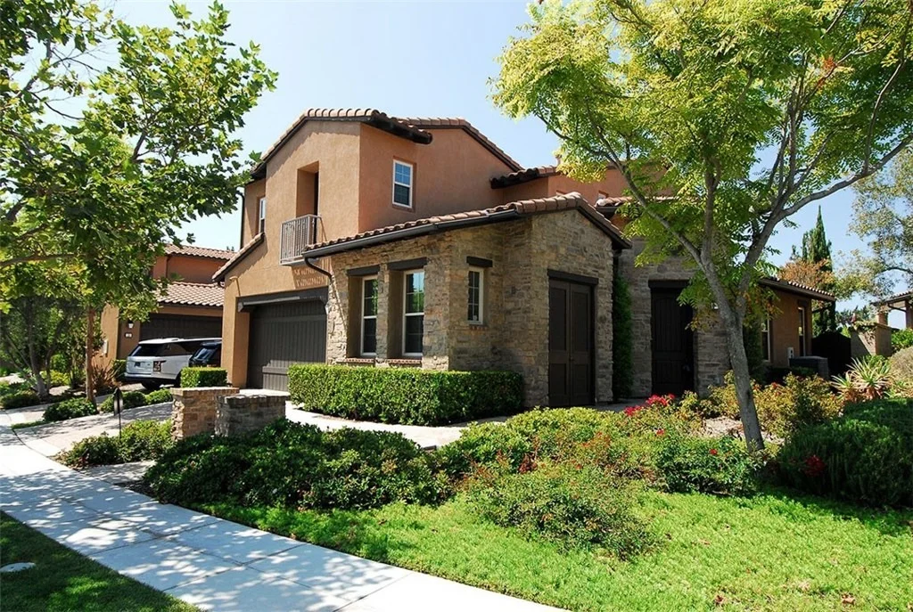 Photo of 17 Tuscany