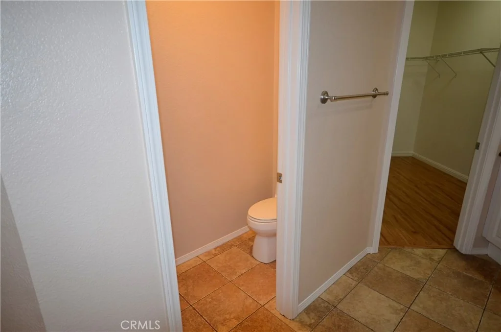 Photo of 3044 Kalei