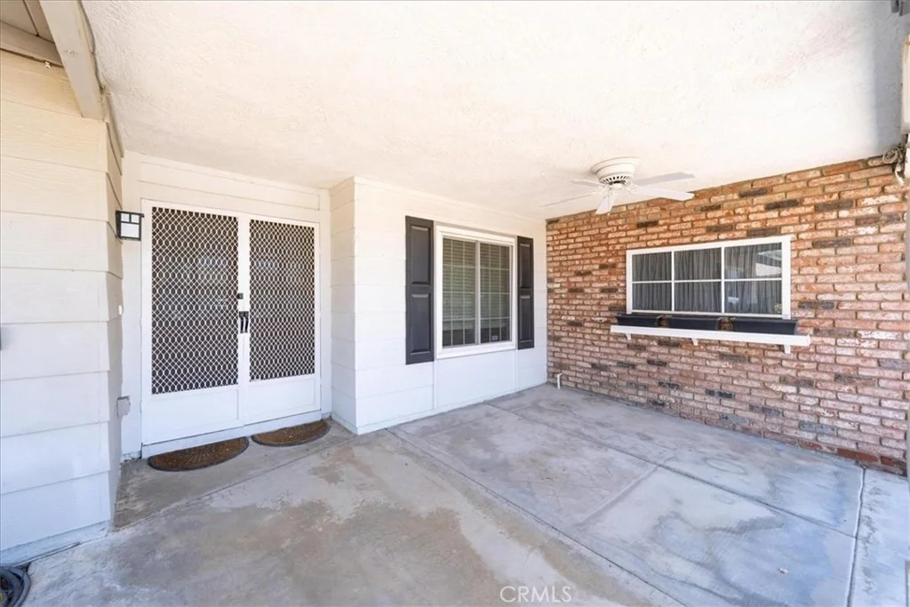 Photo of 27038 Howard Street