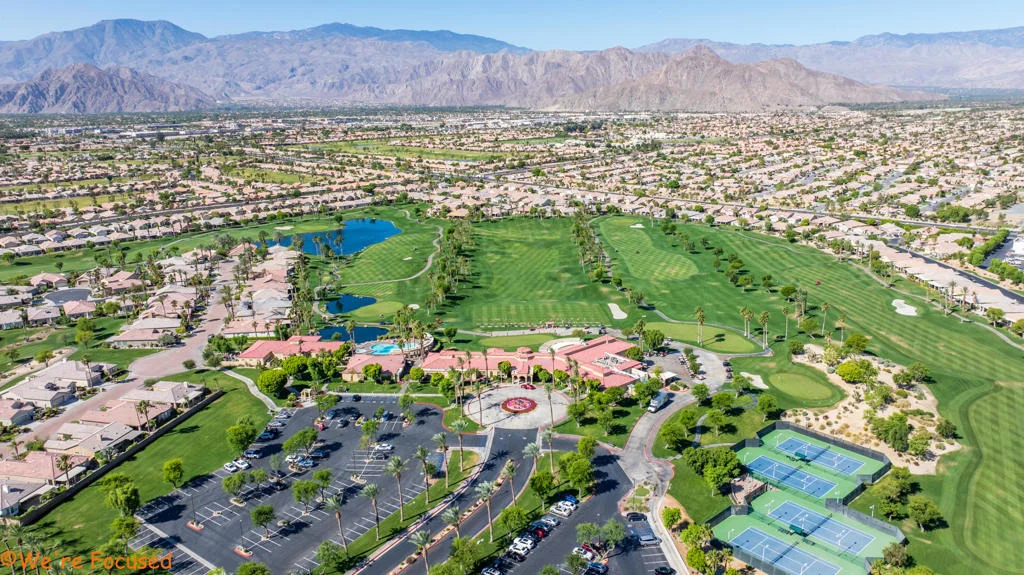 Photo of 80465 Muirfield Drive