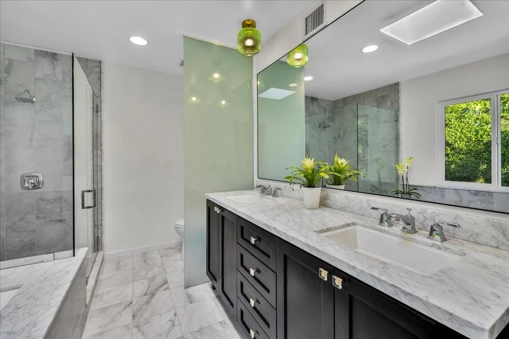 Photo of 70881 Windsor Circle