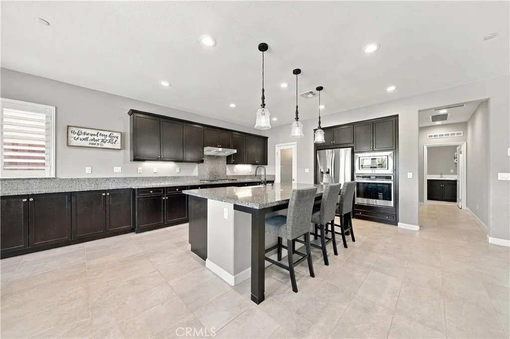 Photo of 29680 Olympic