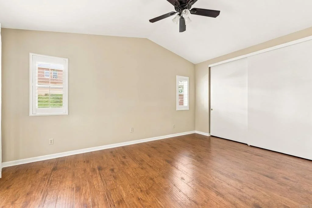 Photo of 505 Legate Court