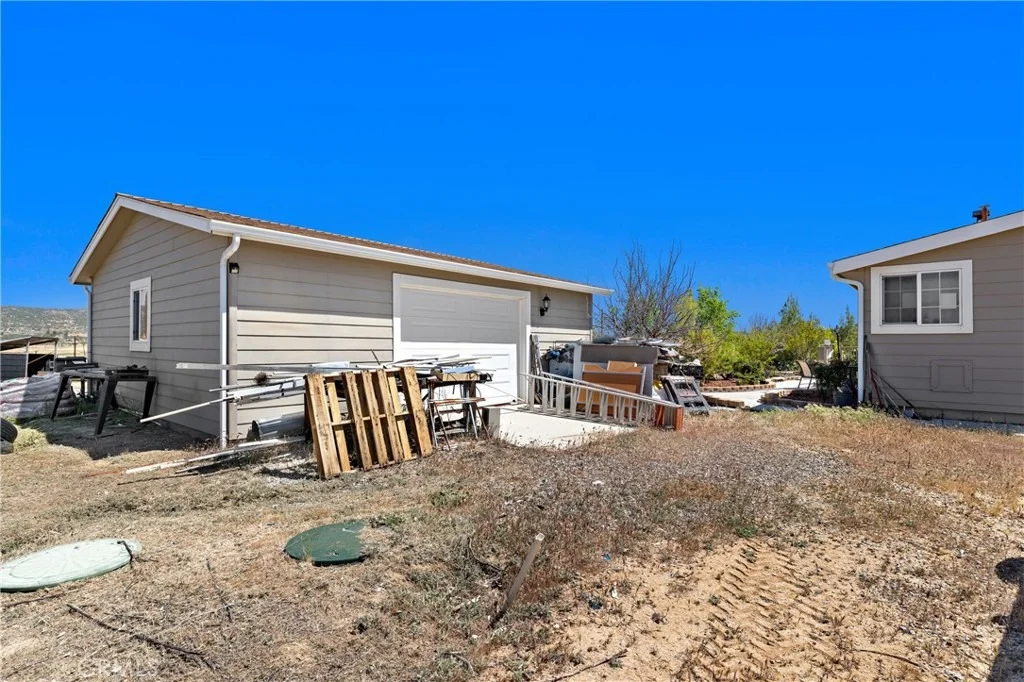 Photo of 43267 Terwilliger Road