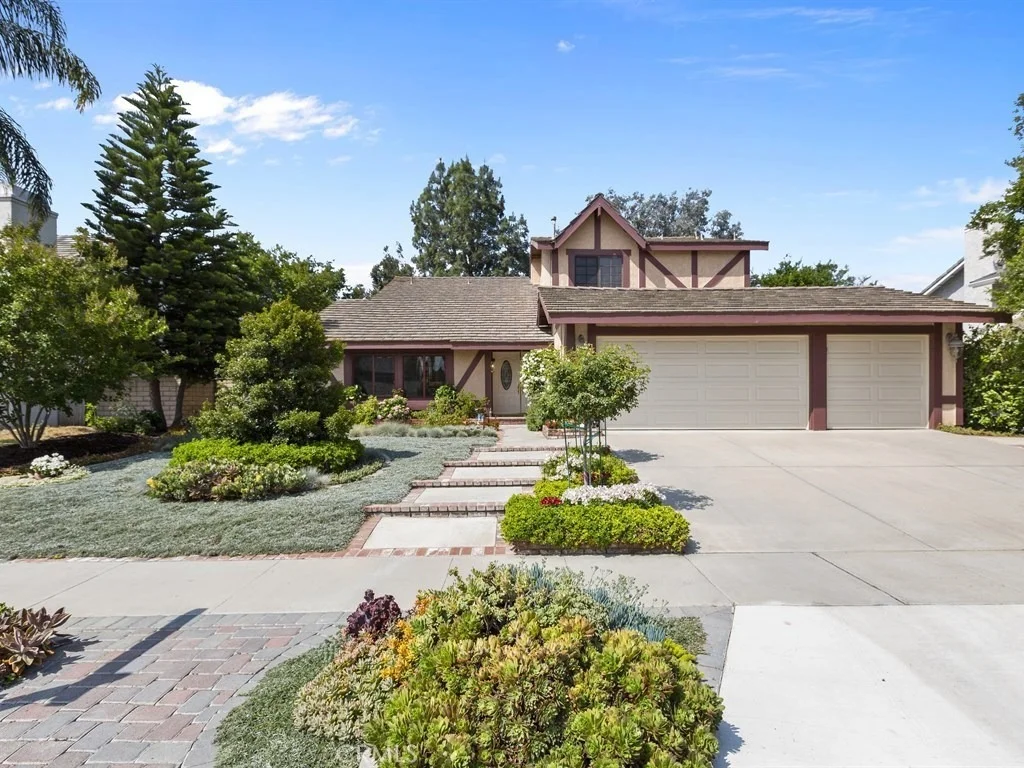 Photo of 1836 Lexington Drive