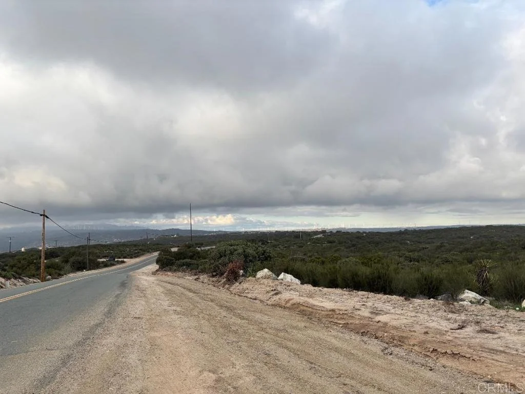 Photo of 1746 Tierra Del Sol Road