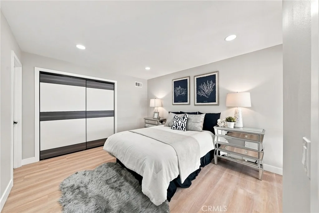 Photo of 633 Dorothy