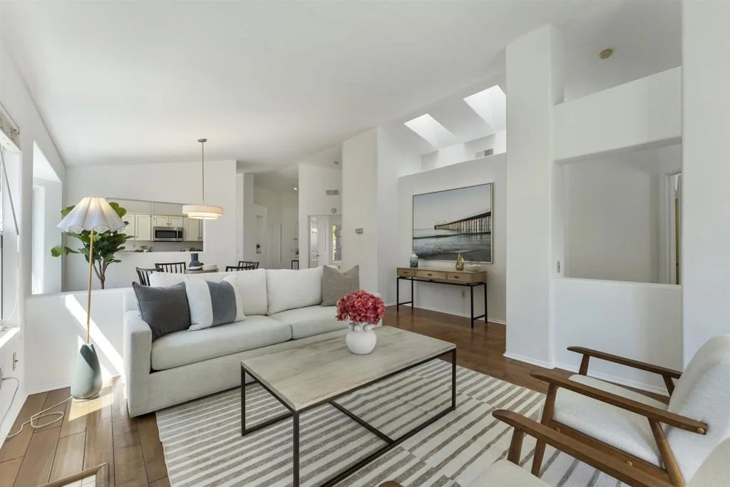 Photo of 1721 Corte Viejo