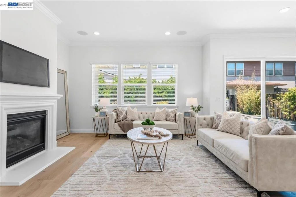 Photo of 4519 Spring Mountain Way