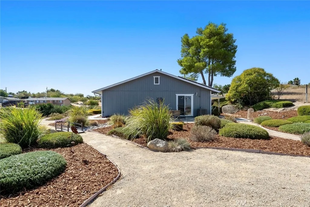 Photo of 7170 Iverson