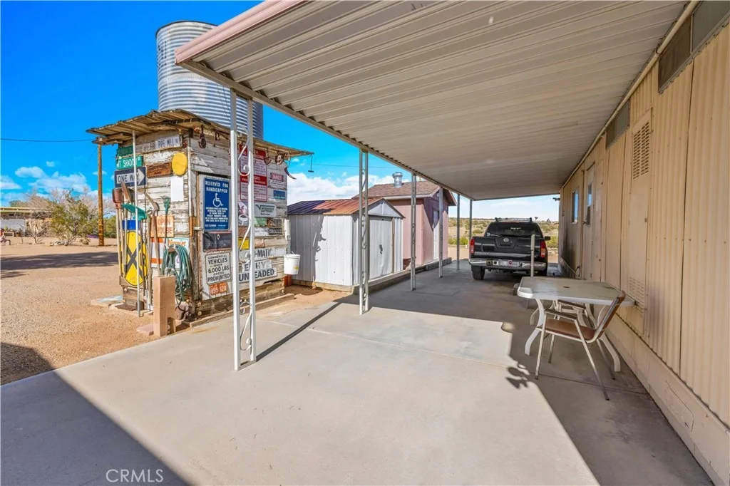 Photo of 3040 Colabgo