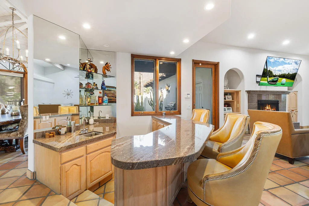 Photo of 51230 Avenida Obregon