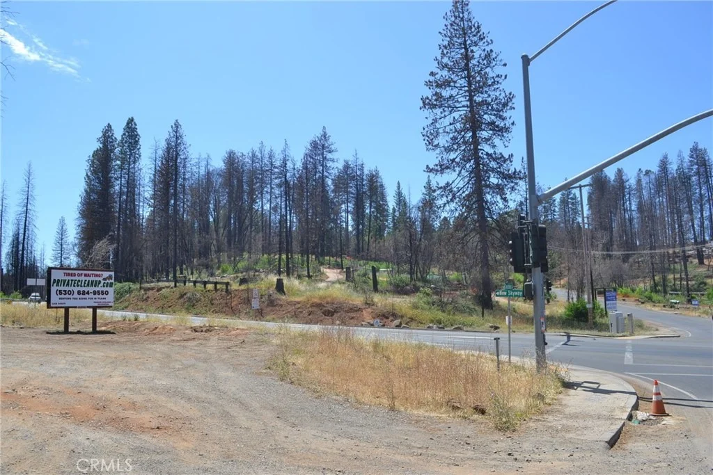 Photo of 6818 Depot Lane