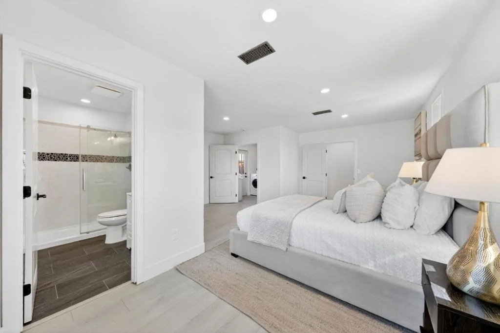 Photo of 2752 Millbrae Way
