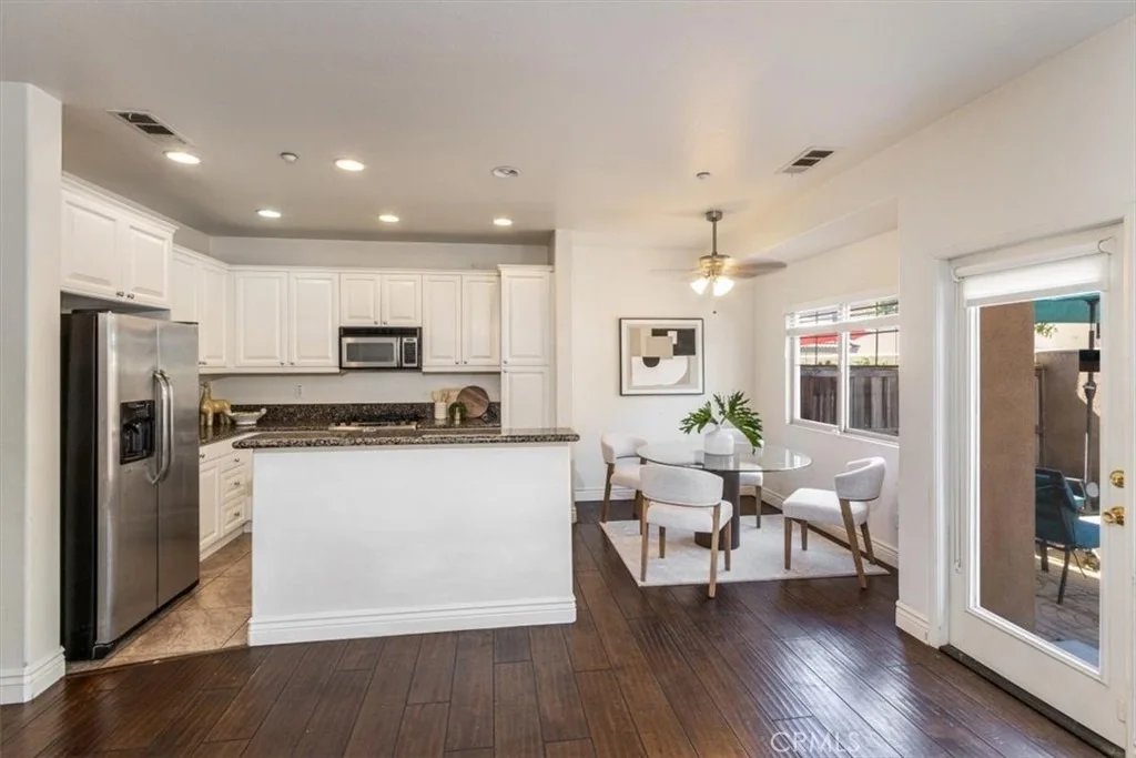 Photo of 8151 Atlantic