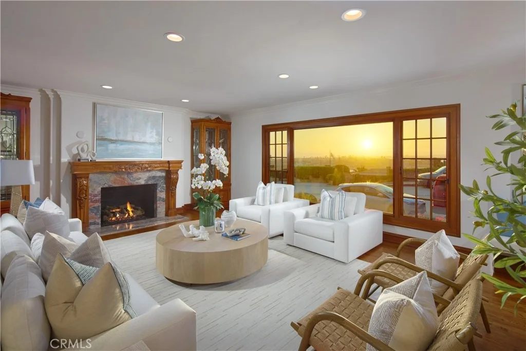 Photo of 2800 Ocean Boulevard