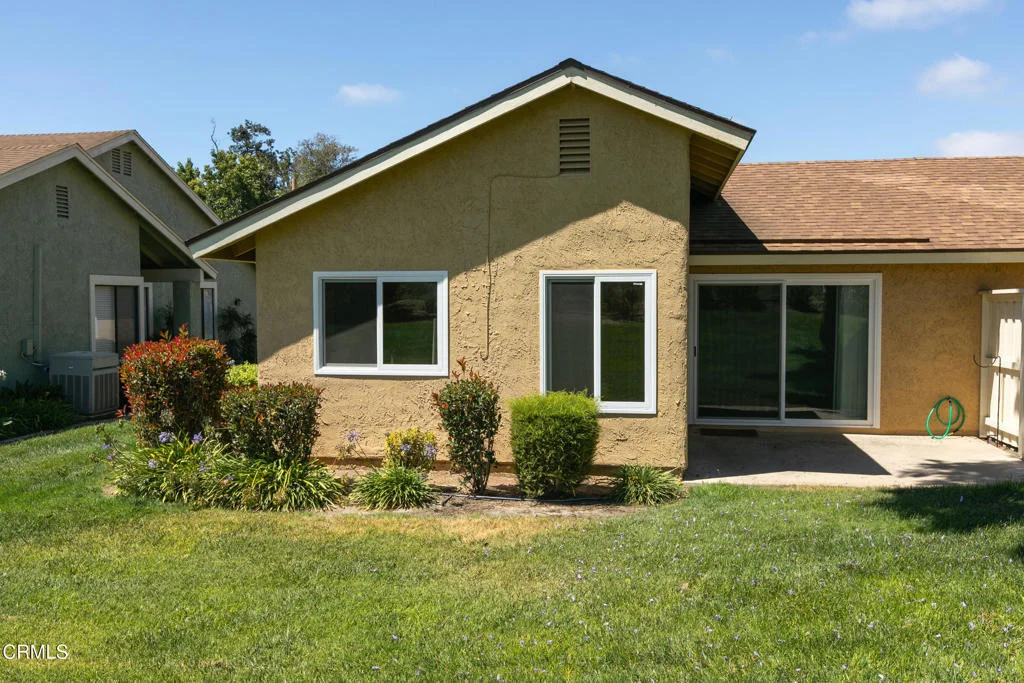 Photo of 44159 Village 44