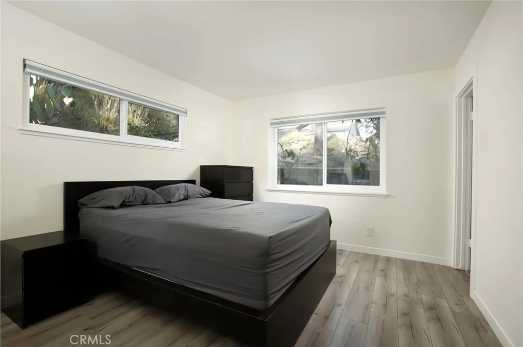 Photo of 775 Ridge Drive