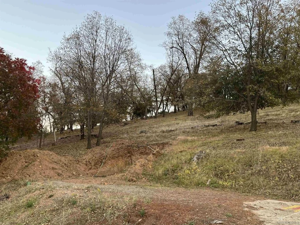 Photo of 4129 Eagle Peak