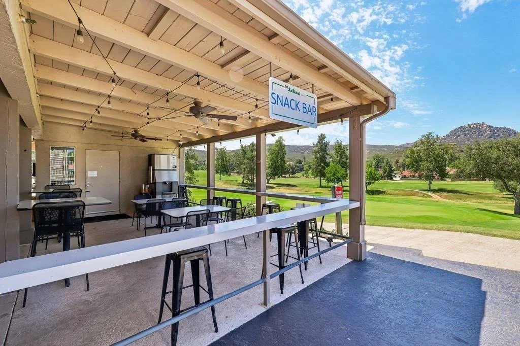 Photo of 24123 Watt Road