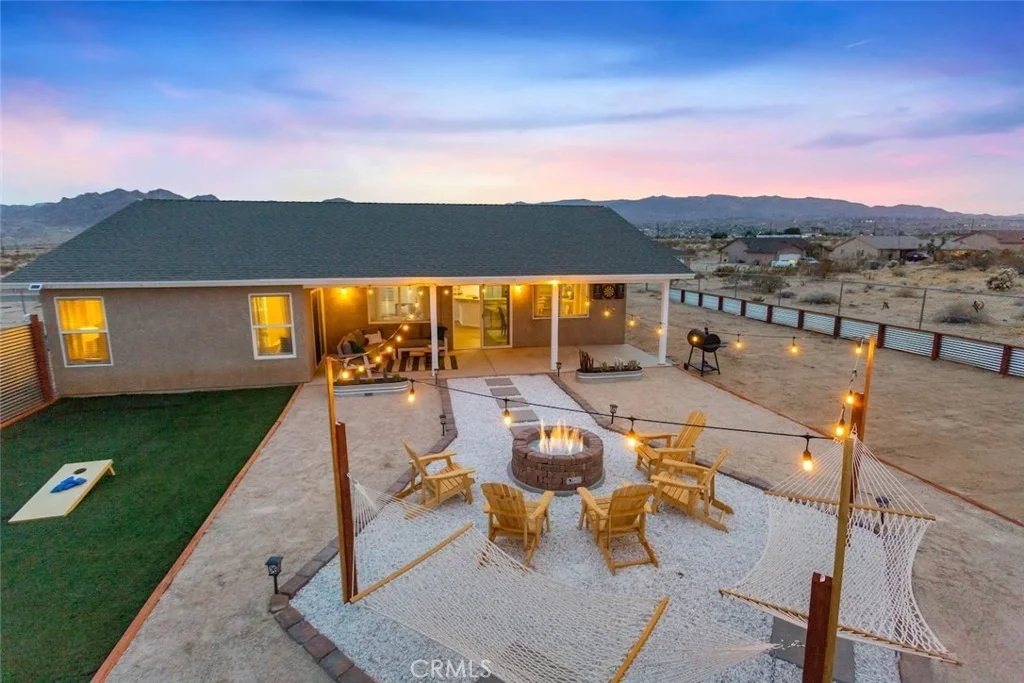 Photo of 62382 Crestview Drive
