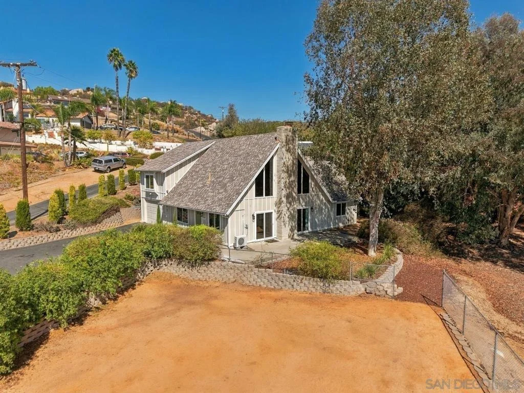 Photo of 2080 Eula
