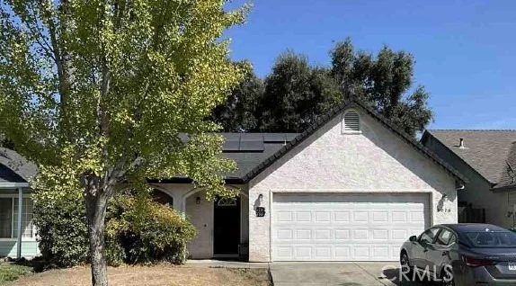 Photo of 3070 Snowbird Drive