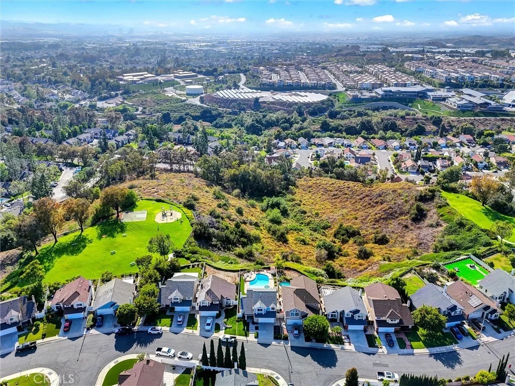 Photo of 21095 Skylark Drive