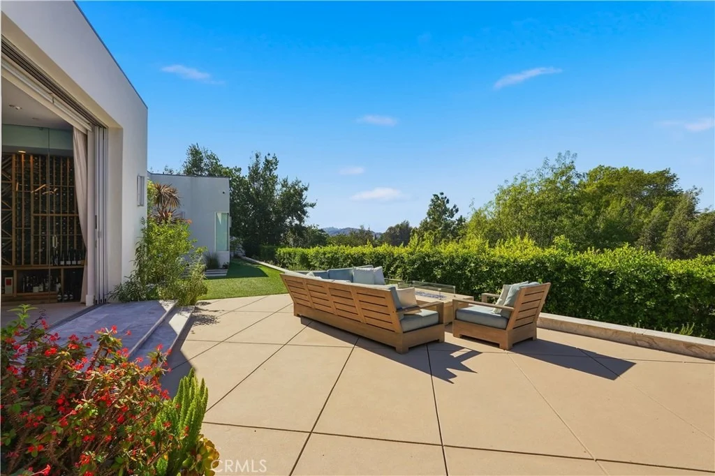 Photo of 3355 Wrightview Place