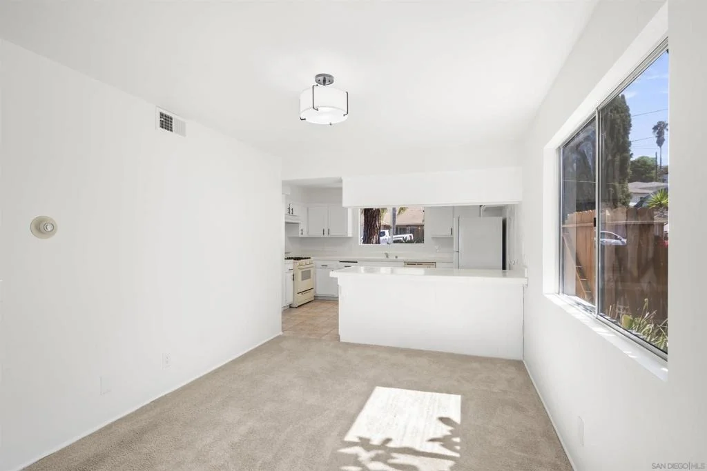 Photo of 3954 Nereis Drive