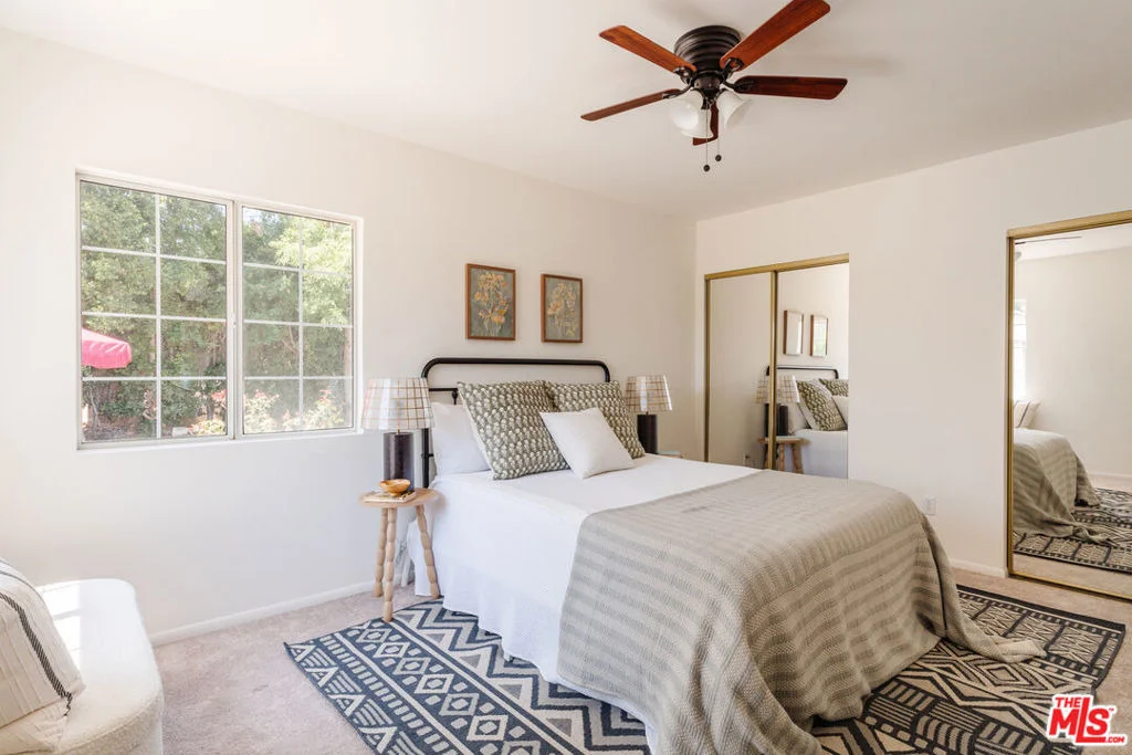 Photo of 793 Figueroa Drive