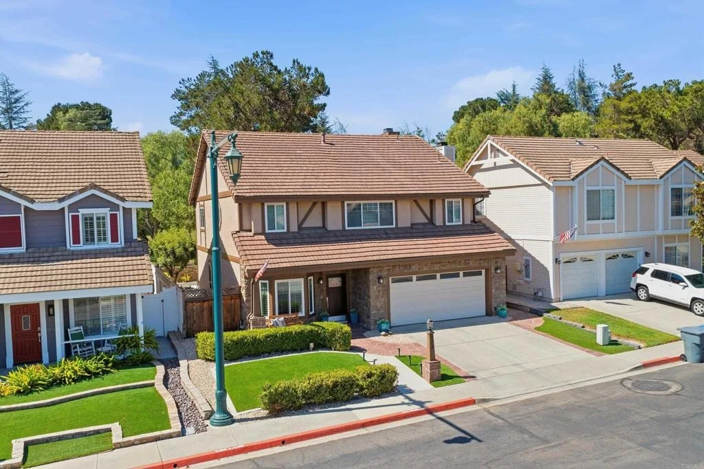 Photo of 930 Rose Arbor Drive