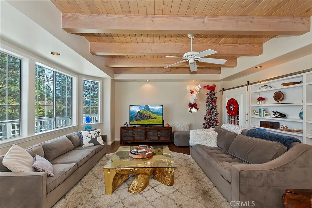 Photo of 27832 St Bernard