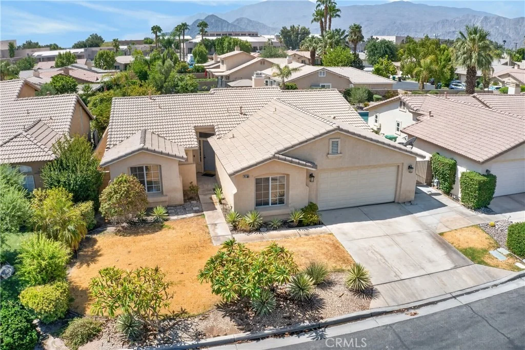Photo of 79389 Paseo Del Rey