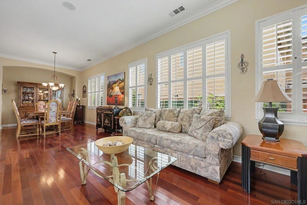Photo of 749 Crooked Path Pl