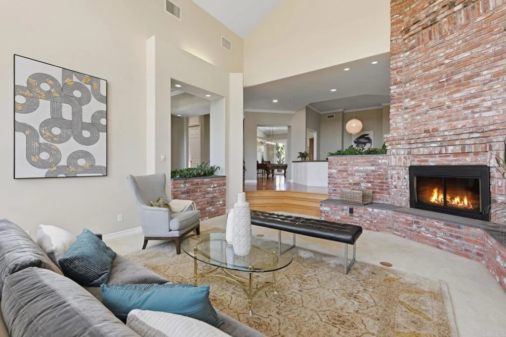 Photo of 2292 Dos Lomas