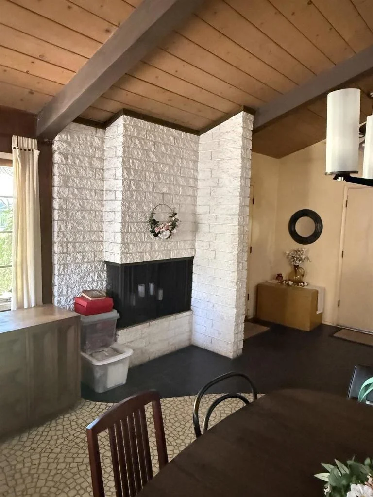 Photo of 1854 Grove Road