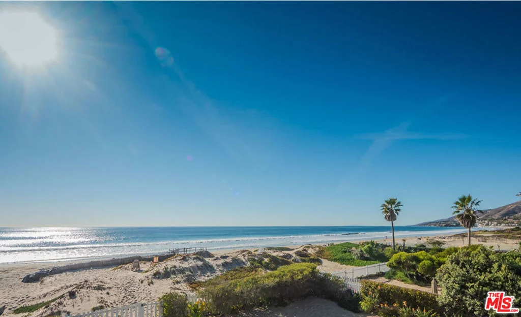 Photo of 30760 Broad Beach Road